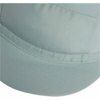 adidas gorras ciclismo GORRA CYC vista detalle