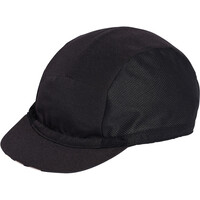 GORRA CYC