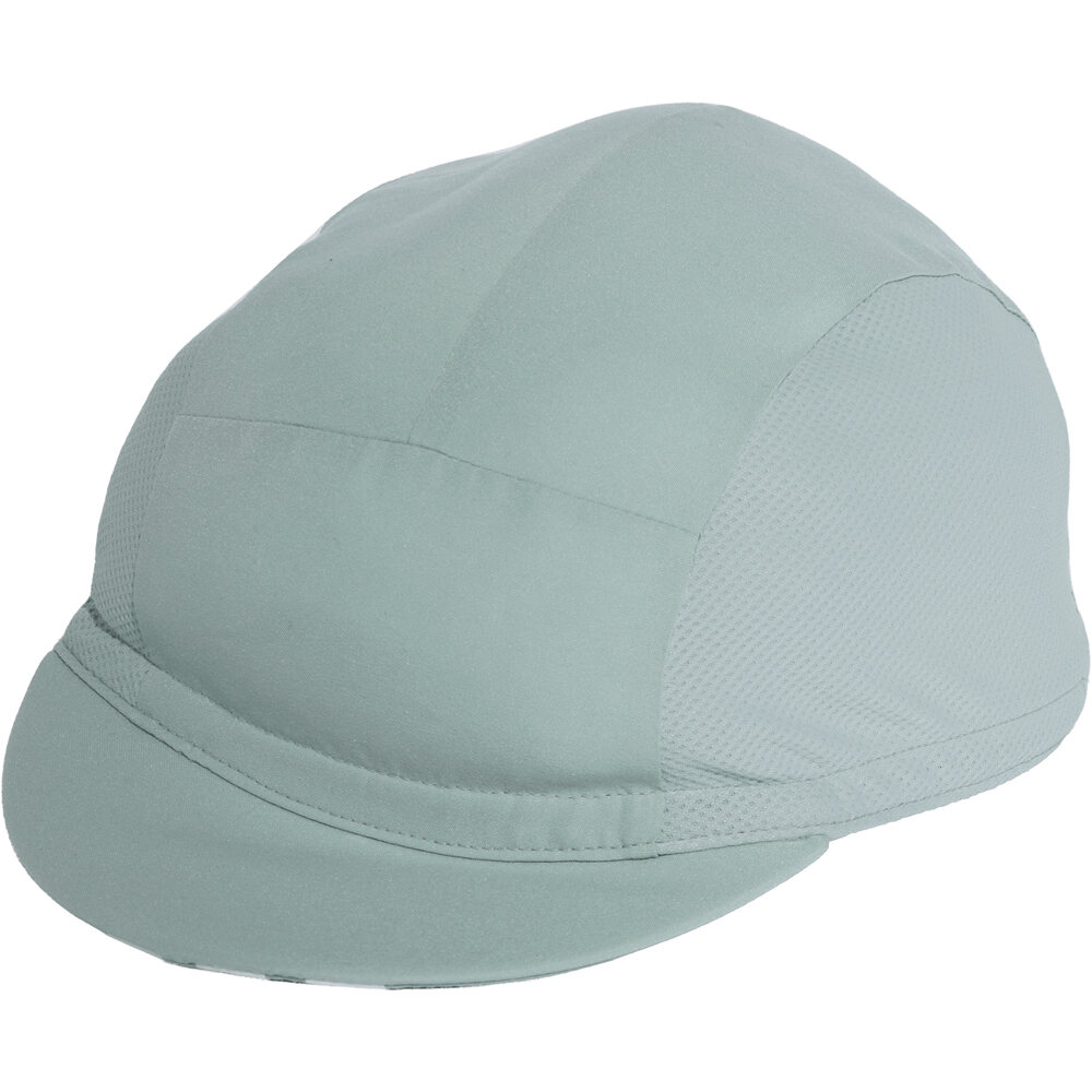 adidas gorras ciclismo GORRA CYC vista frontal
