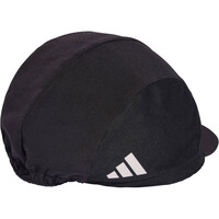 adidas gorras ciclismo GORRA CYC vista trasera