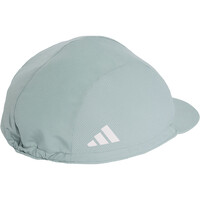 adidas gorras ciclismo GORRA CYC vista trasera