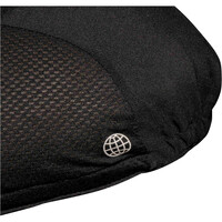 adidas gorras ciclismo THE CYCLING 03