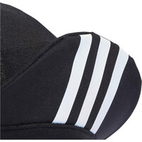 adidas gorras ciclismo THE CYCLING vista detalle