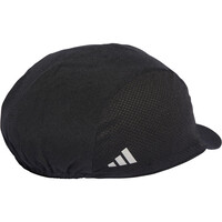 adidas gorras ciclismo THE CYCLING vista trasera