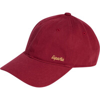 adidas gorras fútbol ESPAA 26 DAD CAP vista frontal