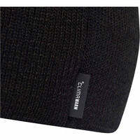 adidas gorro de lana BIG LOGO CLIMAWARM 03