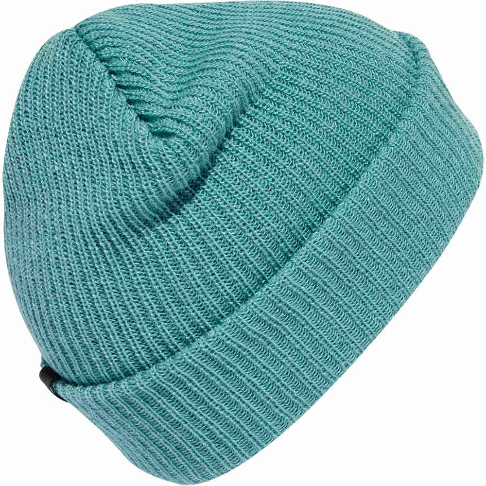adidas gorro de lana CLASSIC 01