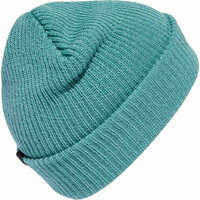 adidas gorro de lana CLASSIC 01