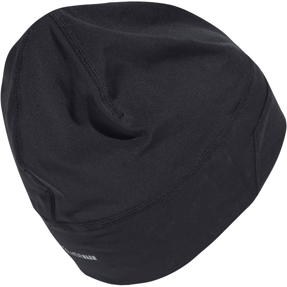adidas gorro de lana CLIMAWARM 01