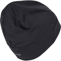 adidas gorro de lana CLIMAWARM 01