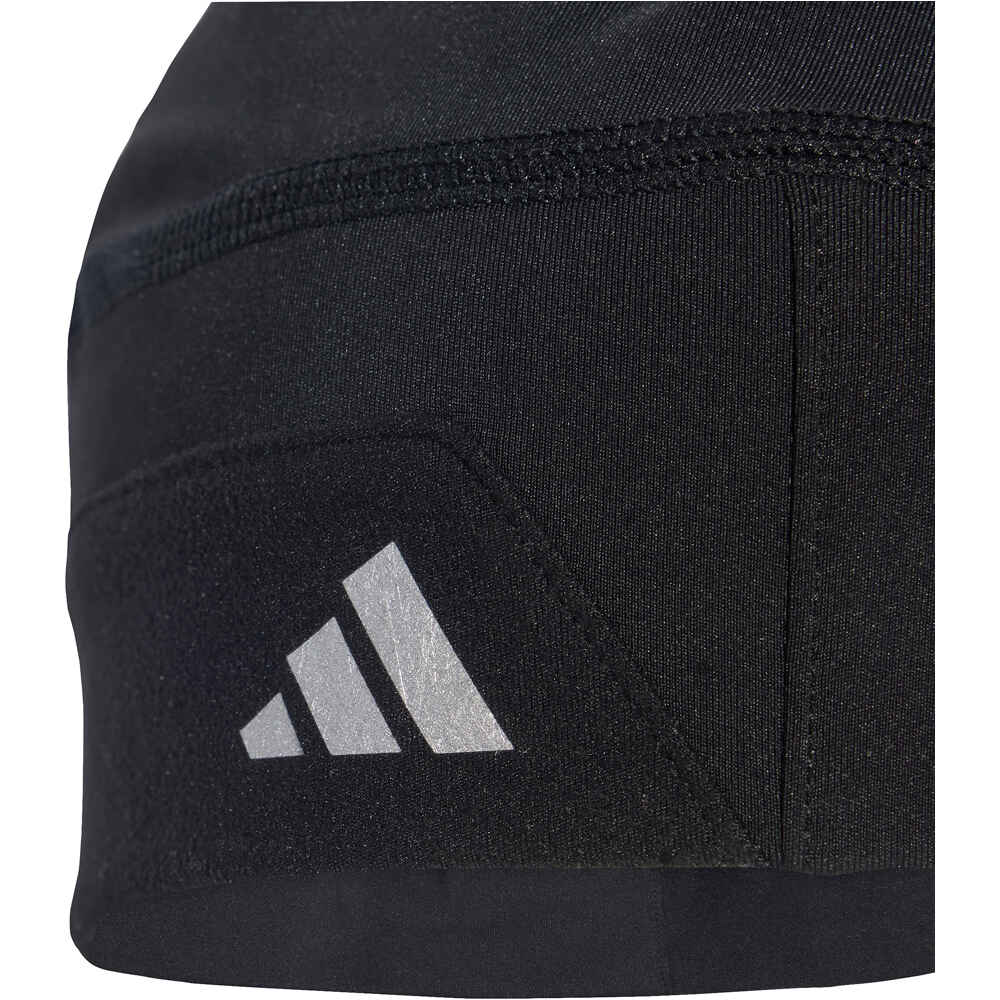 adidas gorro de lana CLIMAWARM 02