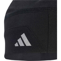 adidas gorro de lana CLIMAWARM 02