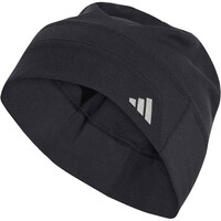adidas gorro de lana CLIMAWARM vista frontal