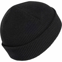 adidas gorro de lana CUFFED BEANIE ESSENTIALS 01