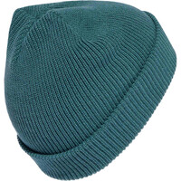 adidas gorro de lana CUFFED BEANIE ESSENTIALS 01