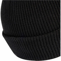 adidas gorro de lana CUFFED BEANIE ESSENTIALS 03