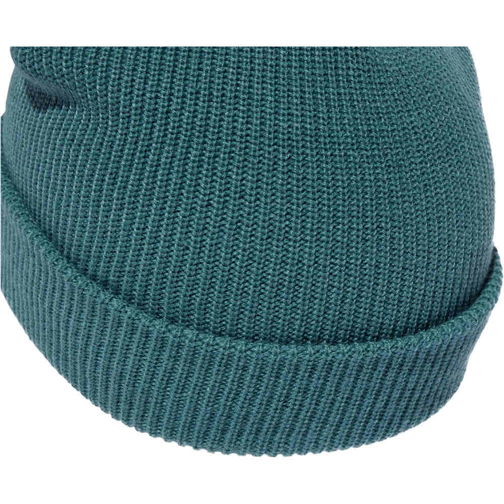 adidas gorro de lana CUFFED BEANIE ESSENTIALS 03