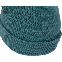 adidas gorro de lana CUFFED BEANIE ESSENTIALS 03