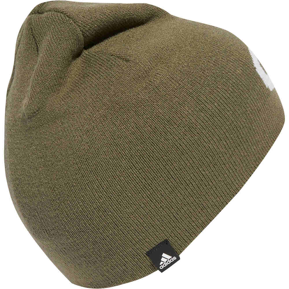adidas gorro de lana DAILY 01