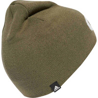 adidas gorro de lana DAILY 01