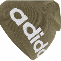 adidas gorro de lana DAILY 03