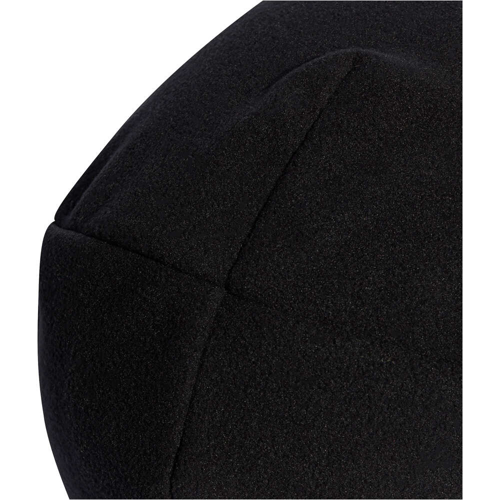 adidas gorro de lana ESS FLEECE BEA 03