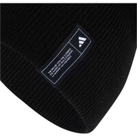 adidas gorro de lana ESSENTIALS 02