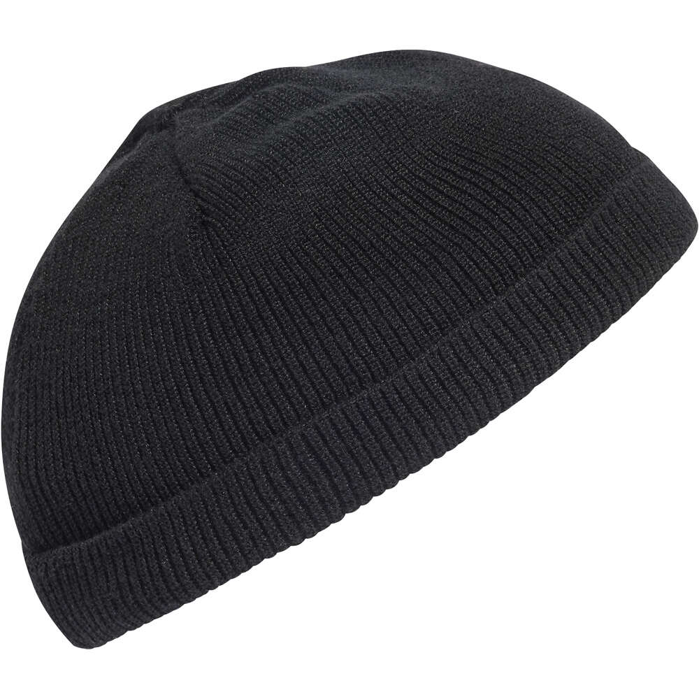 adidas gorro de lana FISHERMAN 01