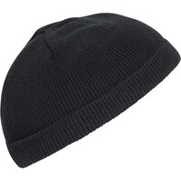 adidas gorro de lana FISHERMAN 01