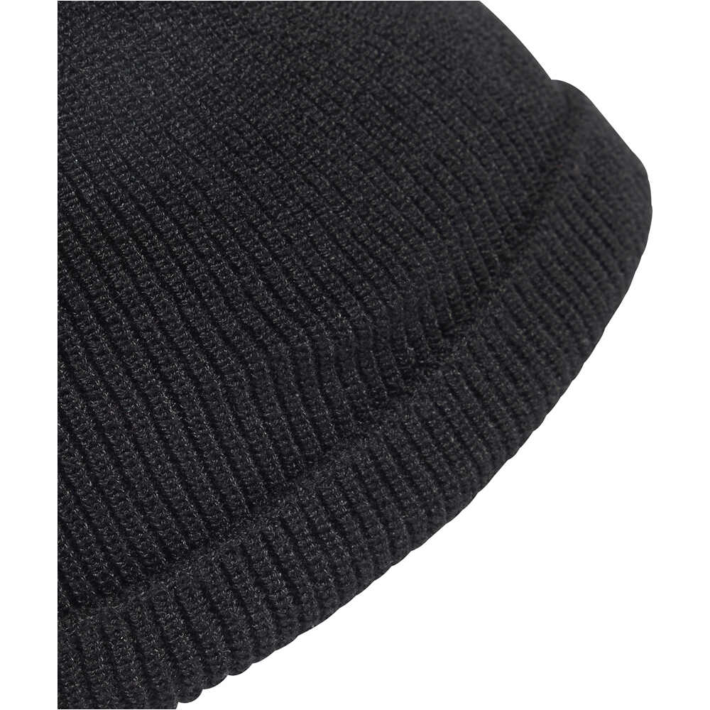 adidas gorro de lana FISHERMAN 02