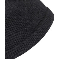 adidas gorro de lana FISHERMAN 02