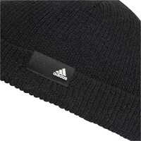 adidas gorro de lana FISHERMAN 03