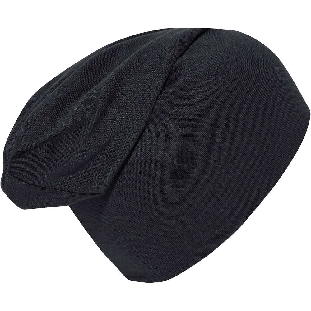 adidas gorro de lana LIGHTWEIGHT LONG 01