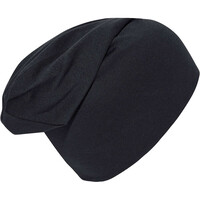 adidas gorro de lana LIGHTWEIGHT LONG 01