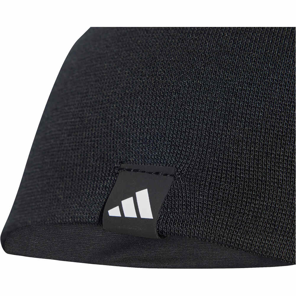 adidas gorro de lana LIGHTWEIGHT LONG 02