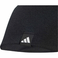 adidas gorro de lana LIGHTWEIGHT LONG 02