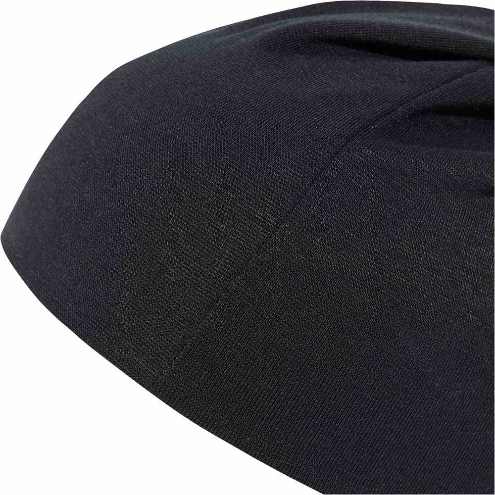 adidas gorro de lana LIGHTWEIGHT LONG 03