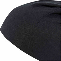 adidas gorro de lana LIGHTWEIGHT LONG 03