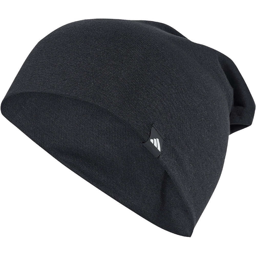 adidas gorro de lana LIGHTWEIGHT LONG vista frontal