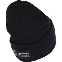 adidas gorro de lana MERCEDES AMG PETRONAS F1 01
