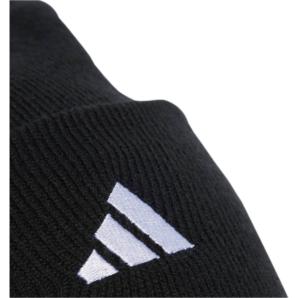 adidas gorro de lana MERCEDES AMG PETRONAS F1 03