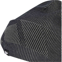 adidas gorro de lana NEW KNIT STRUCTURE 02