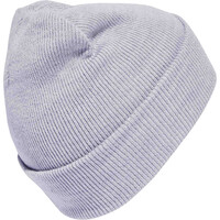 adidas gorro de lana NEW LOGO BEANIE 01