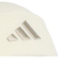 adidas gorro de lana NEW LOGO BEANIE 02