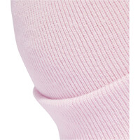 adidas gorro de lana NEW LOGO BEANIE 02
