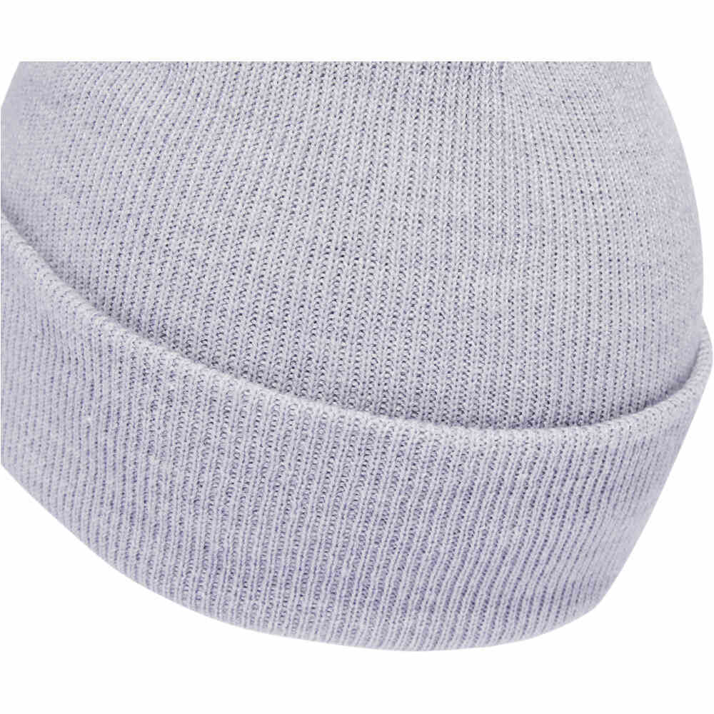 adidas gorro de lana NEW LOGO BEANIE 03