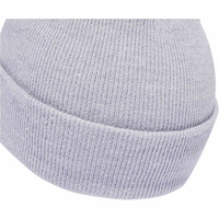 adidas gorro de lana NEW LOGO BEANIE 03