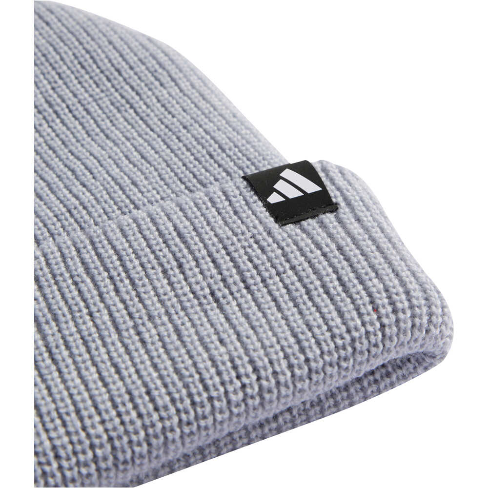 adidas gorro de lana PACK G+GORRO OZWEEGO 01