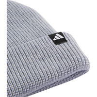 adidas gorro de lana PACK G+GORRO OZWEEGO 01