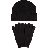 adidas gorro de lana PACK G+GORRO OZWEEGO 01